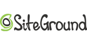 siteground shared hosting review